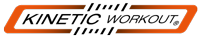 CentroRoma